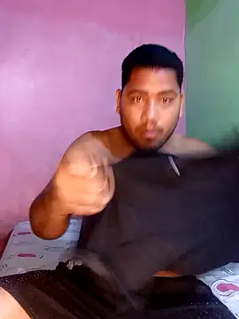 Snapshot of simbolo27 chatting on 03.01.26 simbolo27 online show from 03.01.26