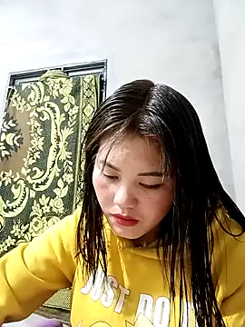 Snapshot of Anna_516 chatting on 02.03.26 Anna 516 online show from 02.03.26