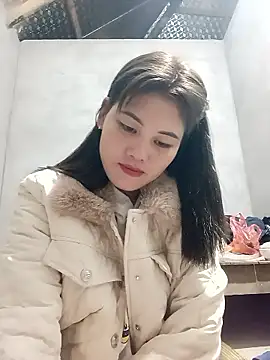 Snapshot of Anna_516 chatting on 02.05.26 Anna 516 online show from 02.05.26