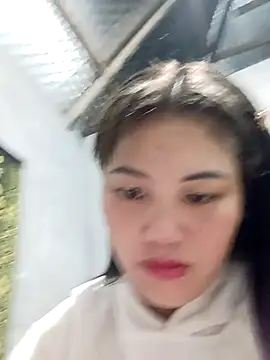 Snapshot of Anna_516 chatting on 02.06.26 Anna 516 online show from 02.06.26