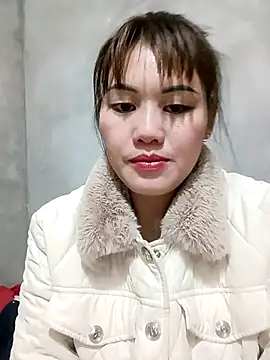 Snapshot of Anna_516 chatting on 02.11.26 Anna 516 online show from 02.11.26