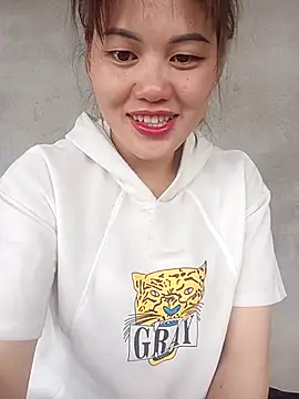 Snapshot of Anna_516 chatting on 02.13.26 Anna 516 online show from 02.13.26