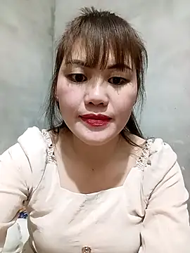 Snapshot of Anna_516 chatting on 02.19.26 Anna 516 online show from 02.19.26