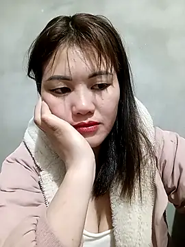 Snapshot of Anna_516 chatting on 02.26.26 Anna 516 online show from 02.26.26