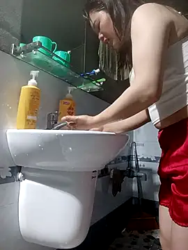 Snapshot of Anna_516 chatting on 02.27.26 Anna 516 online show from 02.27.26