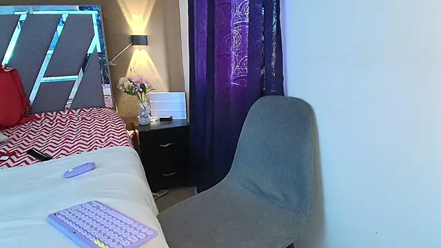 Noah Smith01 online show from 04.02.26