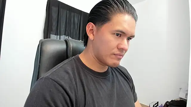 Andres28-2000 online show from 04.09.26