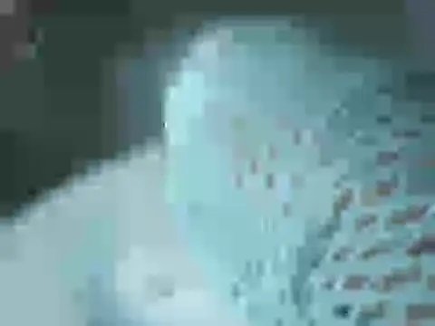 Snapshot of Skyrider95 chatting on 03.18.26 Skyrider95 online show from 03.18.26