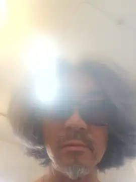 Snapshot of MtaS1 chatting on 02.15.26 MtaS1 online show from 02.15.26