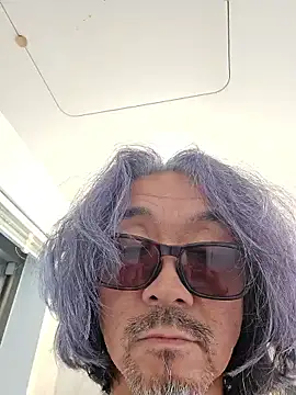 Snapshot of MtaS1 chatting on 03.02.26 MtaS1 online show from 03.02.26