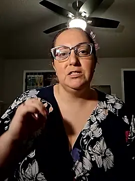 RavenOnyx online show from 02.09.26