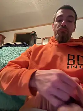 tommattsonn online show from 05.12.26