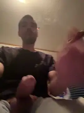 tommattsonn online show from 05.13.26