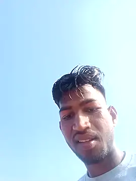 Krishna pande online show from 02.10.26