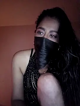 Milove86 online show from 03.09.26