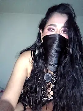 Milove86 online show from 04.13.26