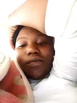 Cherrygirl12 online show from 03.09.26