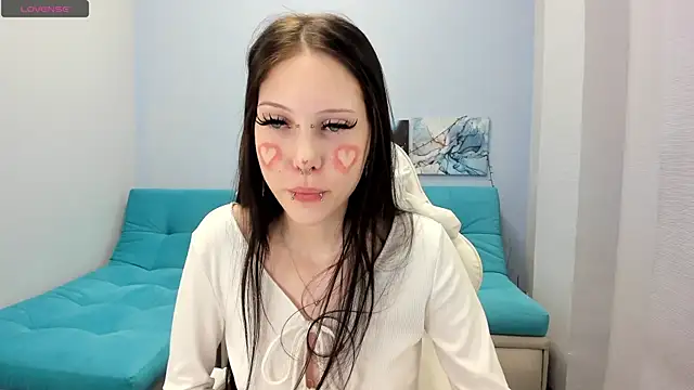 BlackCrown18 online show from 02.14.26