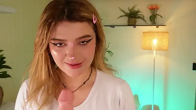 Kore  1 online show from 03.21.26