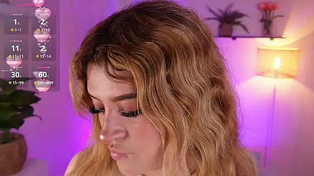 Kore  1 online show from 03.25.26