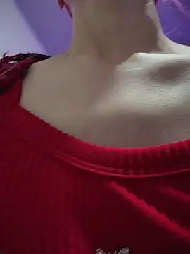 Maaddy LS online show from 02.04.26