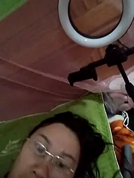 Snapshot of miko_nyan2006 chatting on 02.21.26 miko nyan2006 online show from 02.21.26