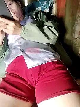 miko nyan2006 online show from 03.15.26