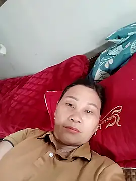 miko nyan2006 online show from 03.28.26