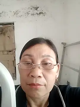 miko nyan2006 online show from 03.31.26