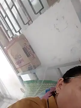 miko nyan2006 online show from 04.13.26