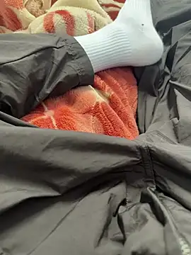 gold221298 online show from 02.10.26