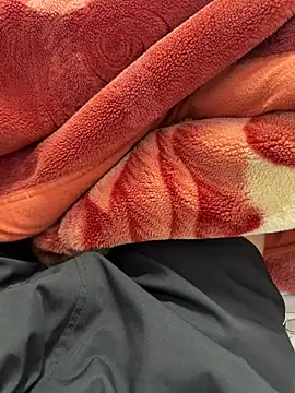 gold221298 online show from 02.11.26