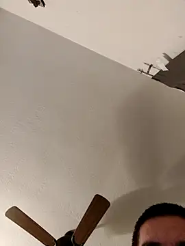 Datjcjcguy online show from 02.03.26