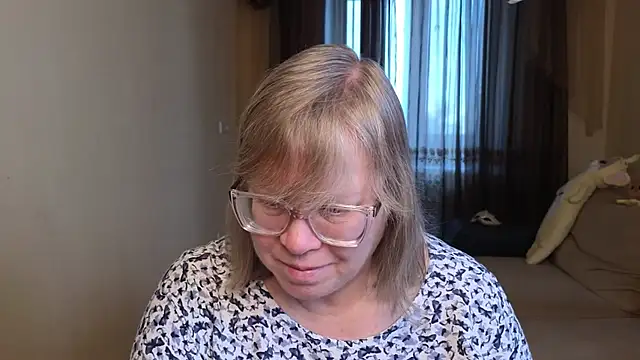 Snapshot of Emma_Eclipsee chatting on 02.21.26 Emma Eclipsee online show from 02.21.26