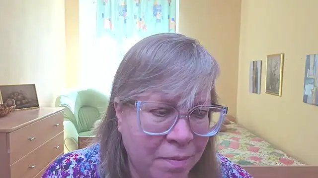 Emma Eclipsee online show from 03.29.26