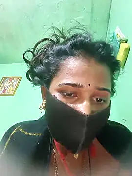 Snapshot of Vinita_cuty chatting on 02.19.26 Vinita cuty online show from 02.19.26