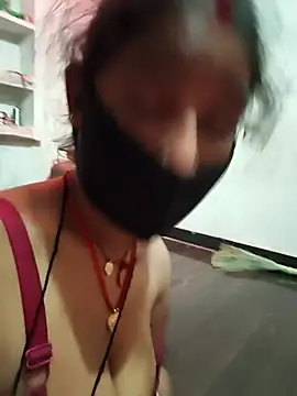 Snapshot of Vinita_cuty chatting on 02.21.26 Vinita cuty online show from 02.21.26