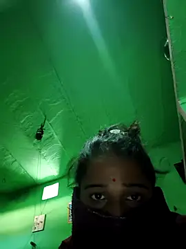 Snapshot of Vinita_cuty chatting on 03.28.26 Vinita cuty online show from 03.28.26