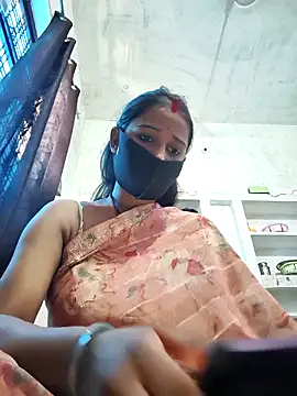 Snapshot of Vinita_cuty chatting on 04.01.26 Vinita cuty online show from 04.01.26