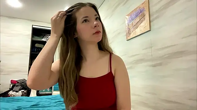 Snapshot of Shanika_wey chatting on 02.09.26 Shanika wey online show from 02.09.26