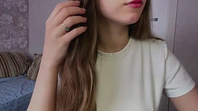 Snapshot of Shanika_wey chatting on 02.17.26 Shanika wey online show from 02.17.26