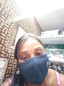 Snapshot of Tamil_Hot_Nisha chatting on 02.09.26 Tamil Hot Nisha online show from 02.09.26