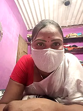 Tamil Hot Nisha online show from 04.08.26