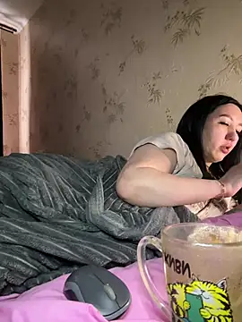 Snapshot of Naughtgirl_2026 chatting on 02.08.26 Naughtgirl 2026 online show from 02.08.26