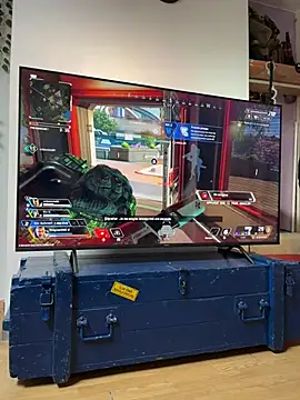 Piratee666 online show from 02.02.26