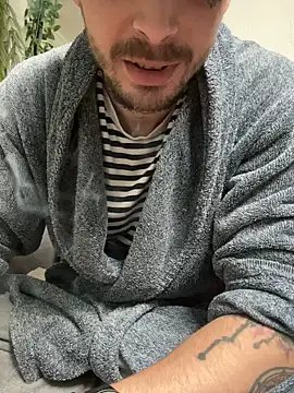 Piratee666 online show from 02.23.26