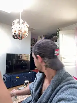Snapshot of Piratee666 chatting on 03.04.26 Piratee666 online show from 03.04.26