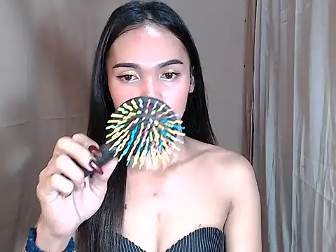 Urseductive mariellover69 online show from 03.07.26