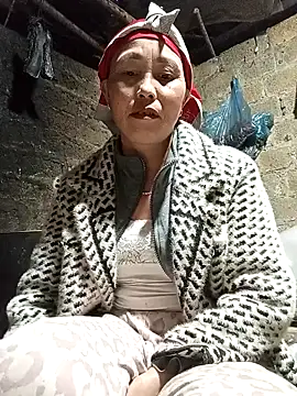 Snapshot of lena-cute chatting on 02.02.26 lena-cute online show from 02.02.26