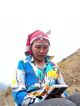 Snapshot of lena-cute chatting on 02.09.26 lena-cute online show from 02.09.26